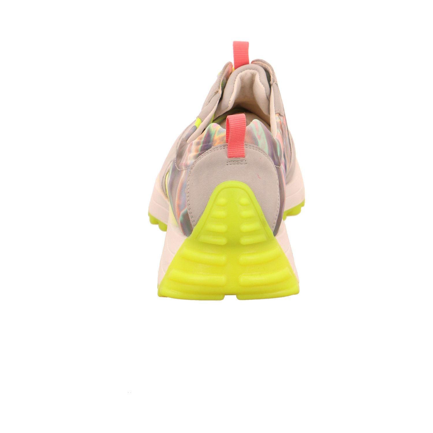 Waldläufer Pinky Schnürschuh günstig online kaufen