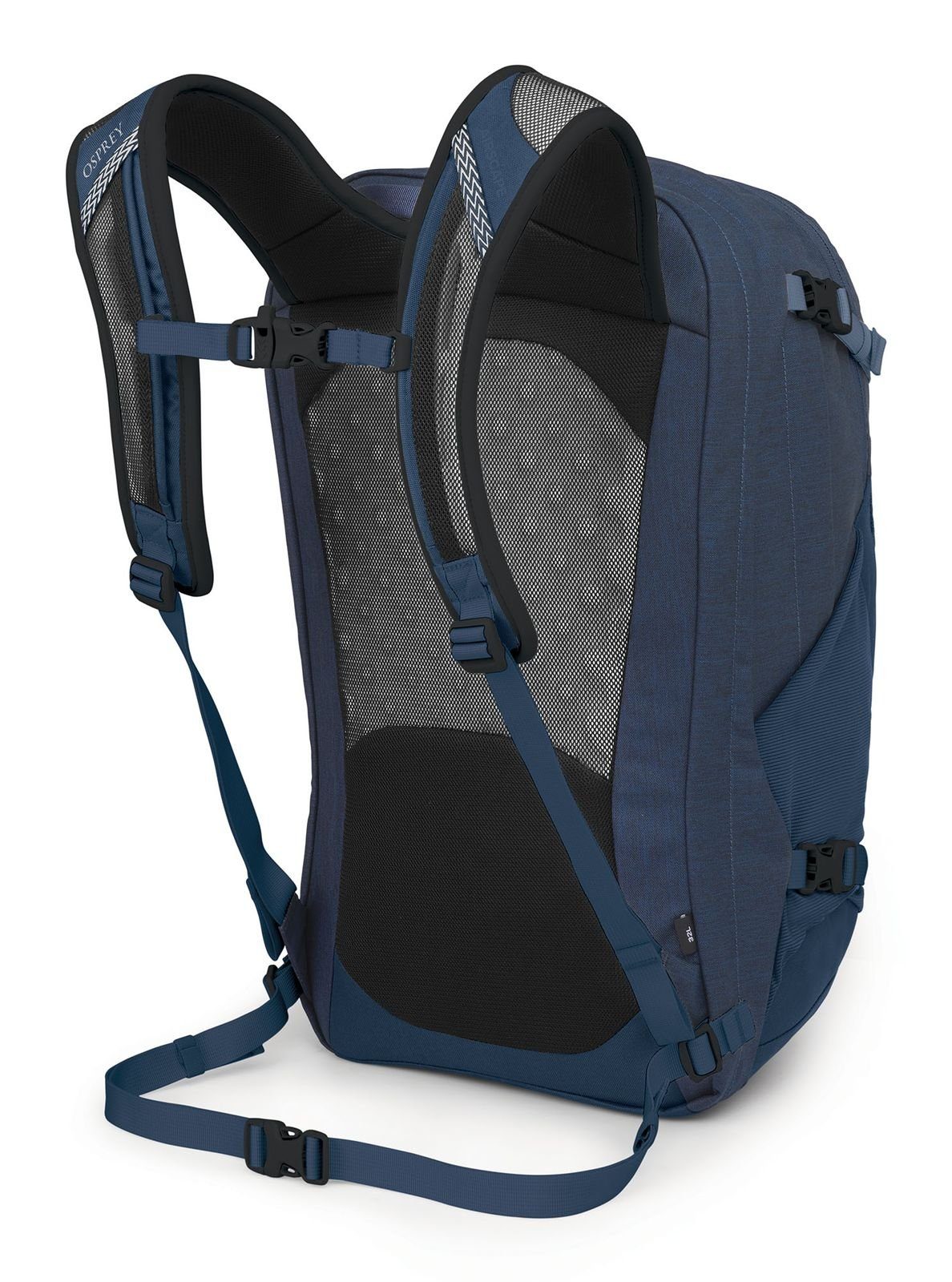 Osprey Rucksack