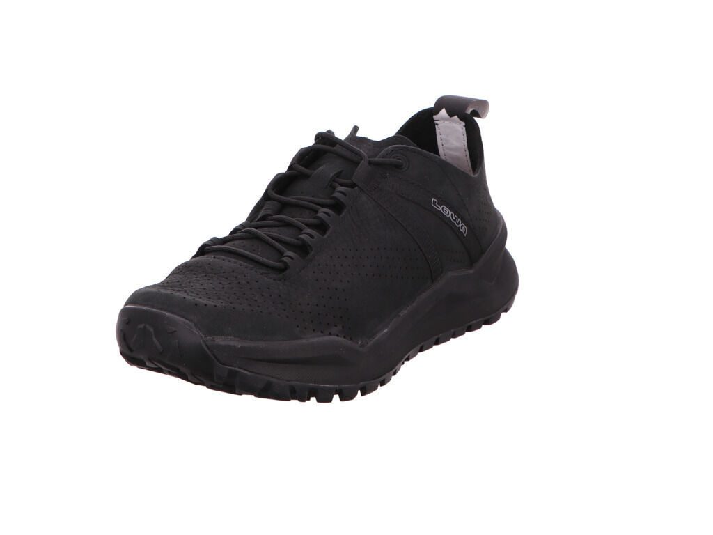 Lowa KALOYA LT Outdoorschuh