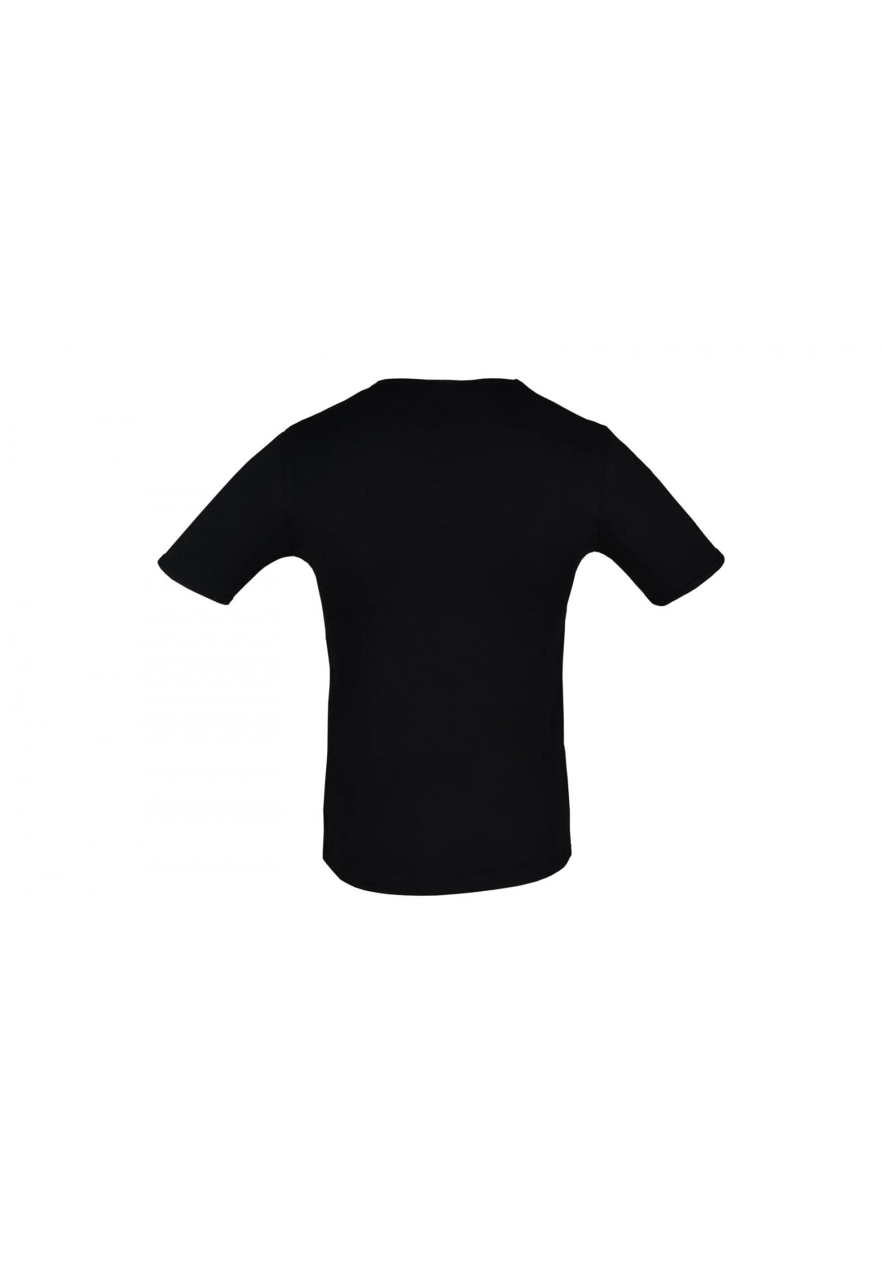 Diademita T-Shirt-Body BASIC MAX T-Shirt Men günstig online kaufen