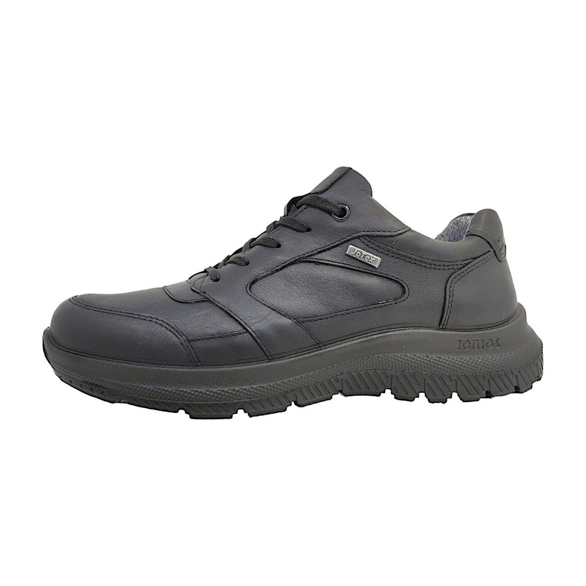 Jomos Schnürer Schnürschuh günstig online kaufen