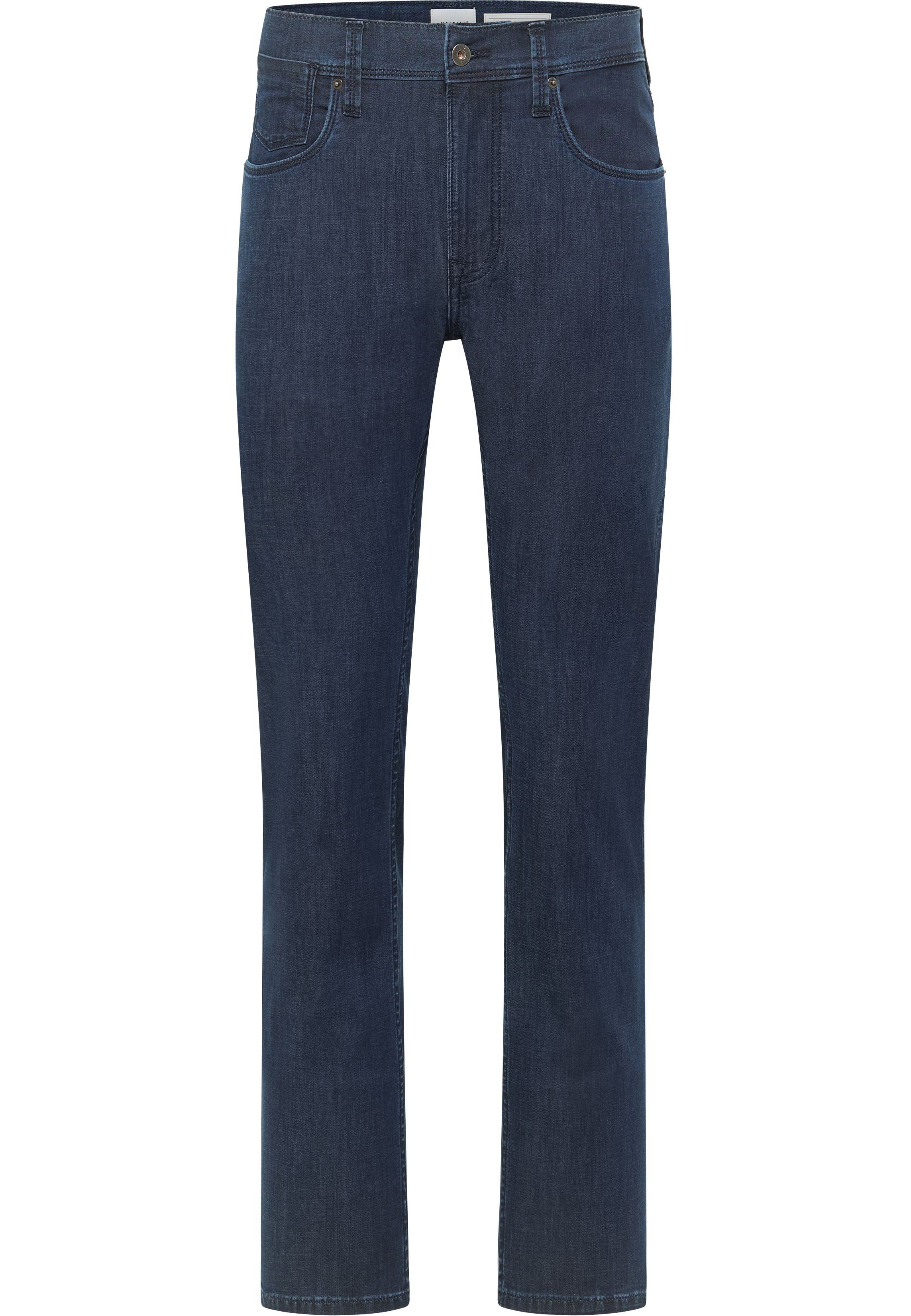 MUSTANG Straight-Jeans