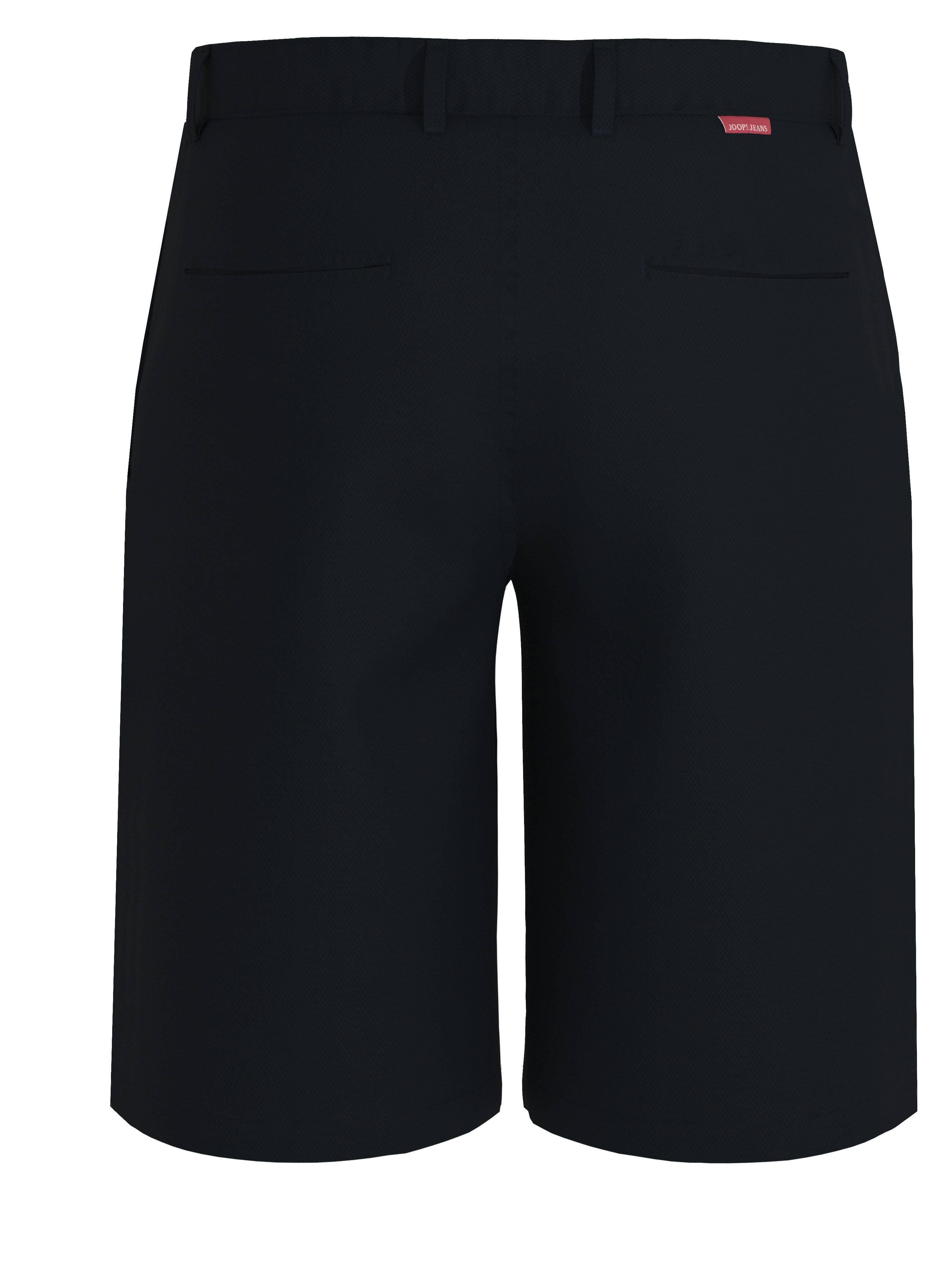 Joop Jeans Shorts "Rudo-D", mit Gürtelschlaufen günstig online kaufen