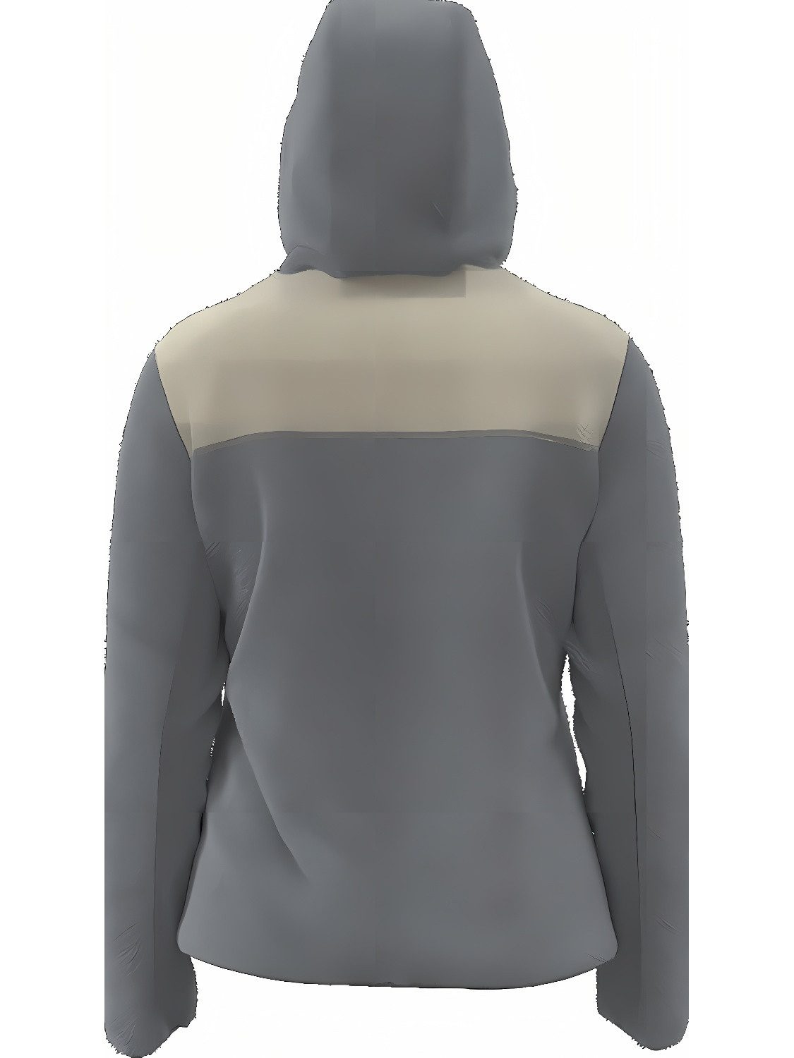 Napapijri Fleecejacke Yupik Og H W