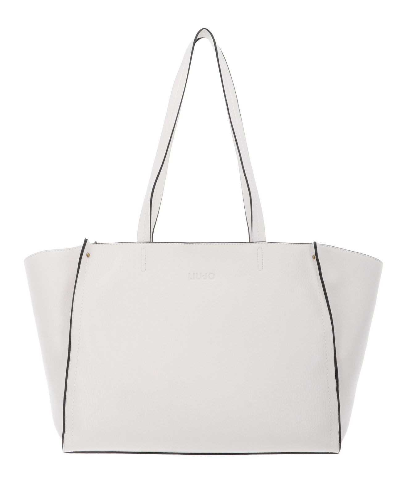 Liu Jo Schultertasche Tote