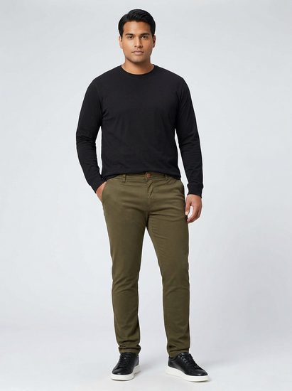 Outfit
