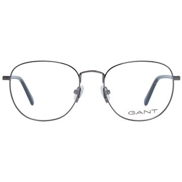 Gant Brillengestell GA3196 54008