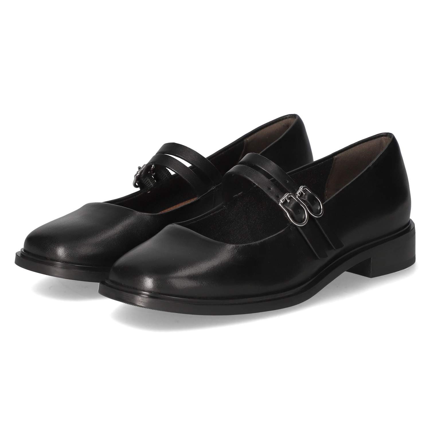 Tamaris 1-22131-45/001 Ballerina günstig online kaufen