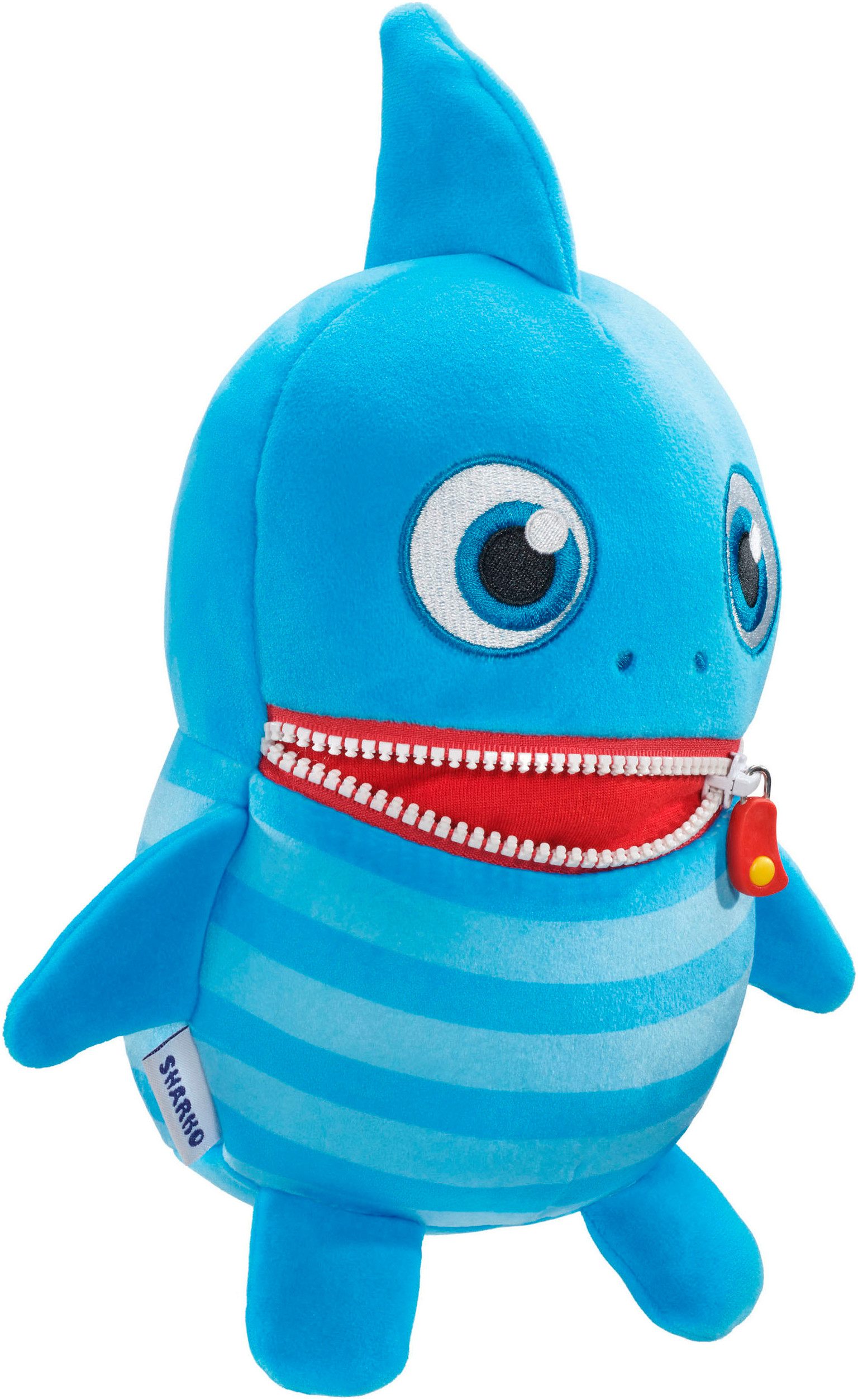 Schmidt Spiele Plüschfigur Edition Boogie Woogies günstig online kaufen