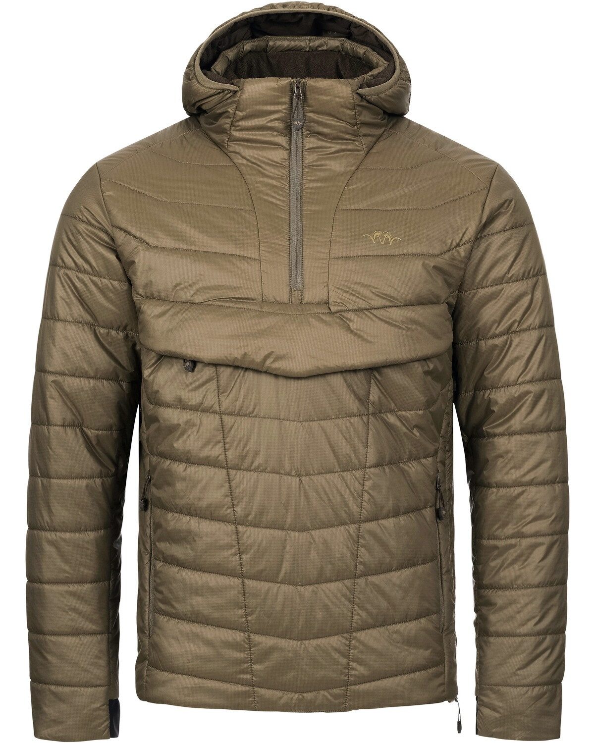 Blaser Funktionsjacke Anorak Insulation Ole
