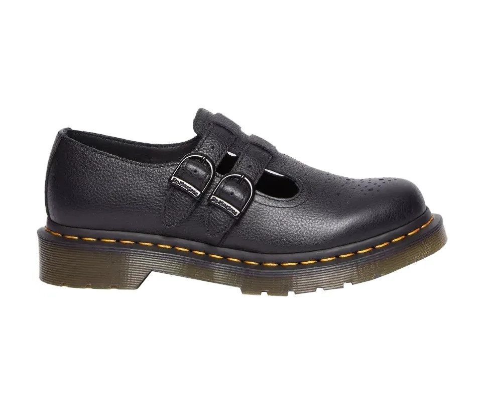 DR. MARTENS Dr. Martens 8065 Mary Jane Sneaker günstig online kaufen