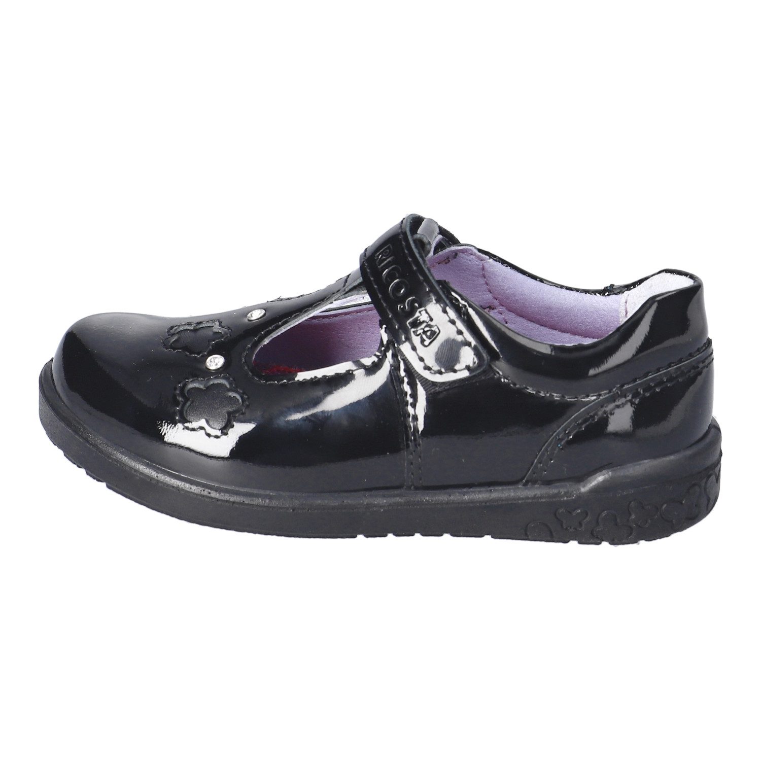 Ricosta LEONA Sneaker