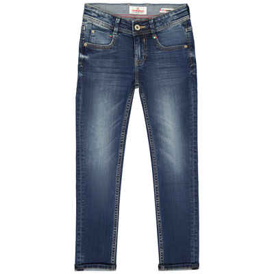 Vingino Skinny-fit-Jeans Anzio