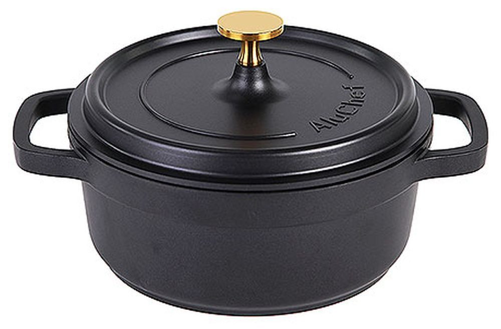 Kochtopf AluChef®