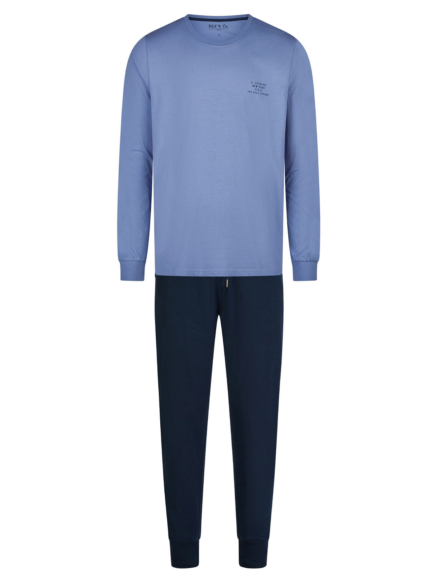 Pyjama Classics