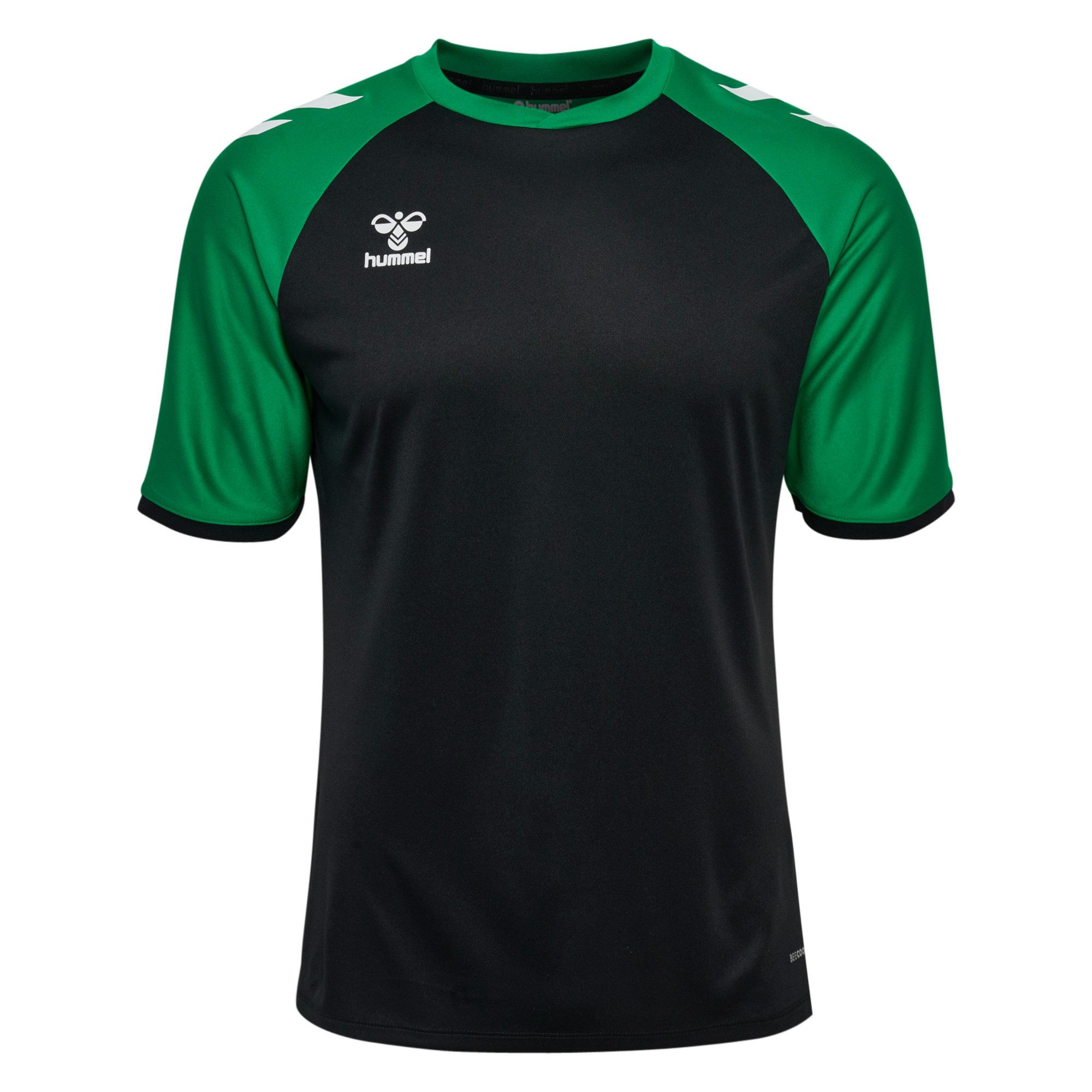 hummel Fußballtrikot Hummel Unisex Trikot hmlMATCH LEAGUE JERSEY S/S 233153