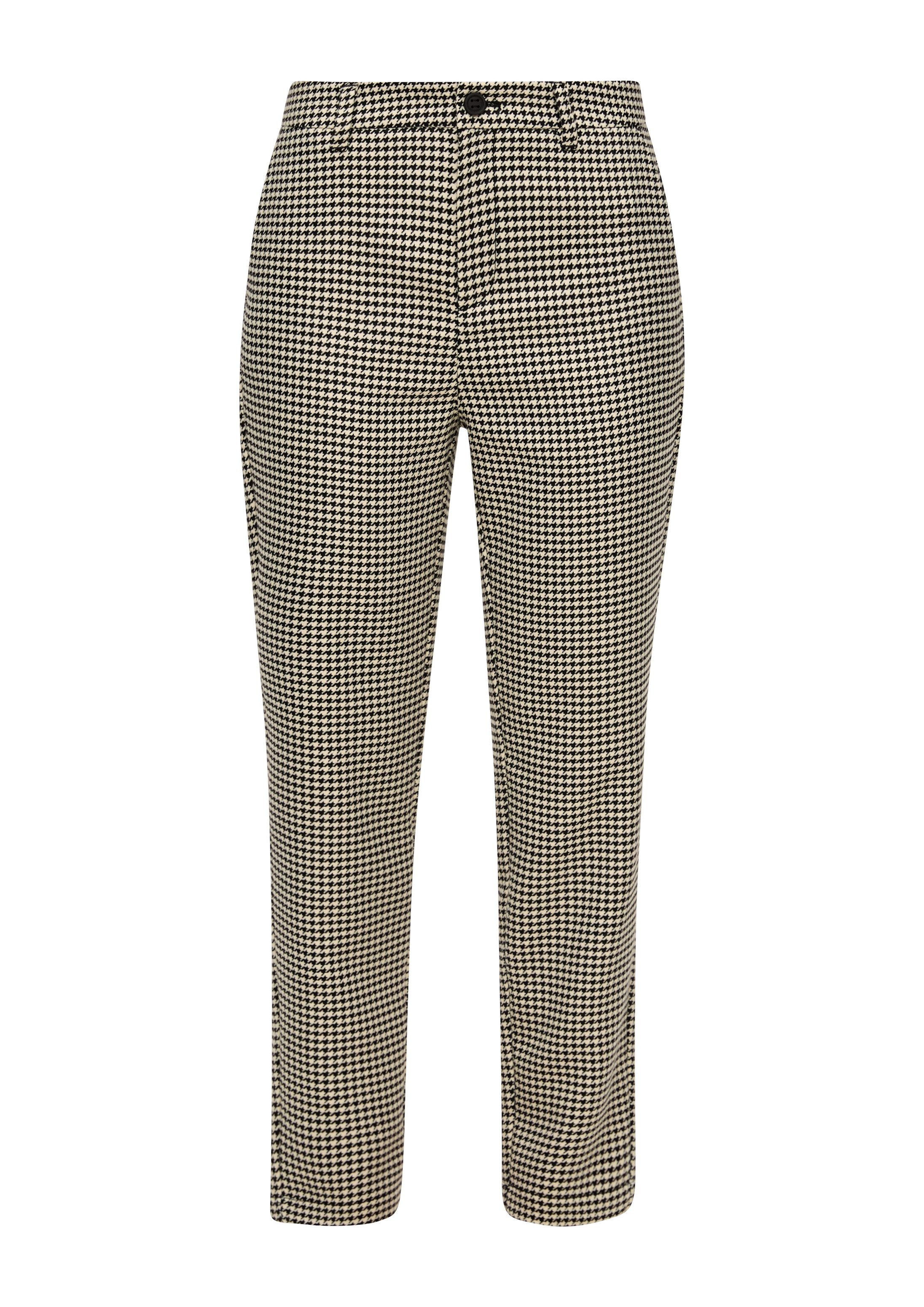 7/8-Hose Hose