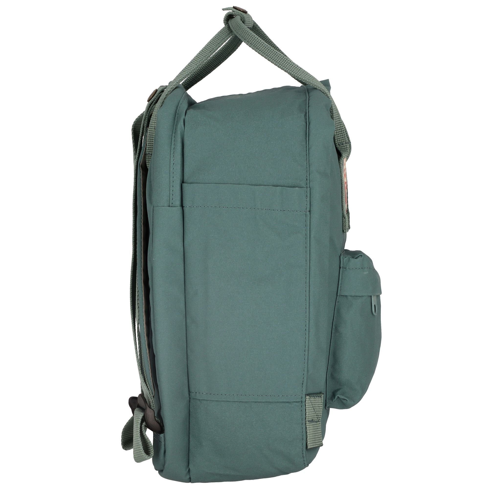 Fjällräven Daypack Kanken, Polyester