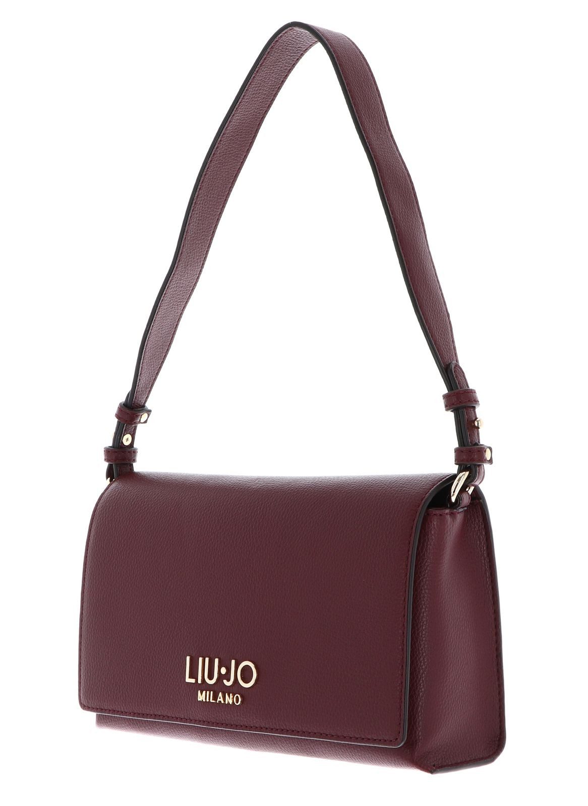 Liu Jo Schultertasche ECS Crossbody Bag East / West