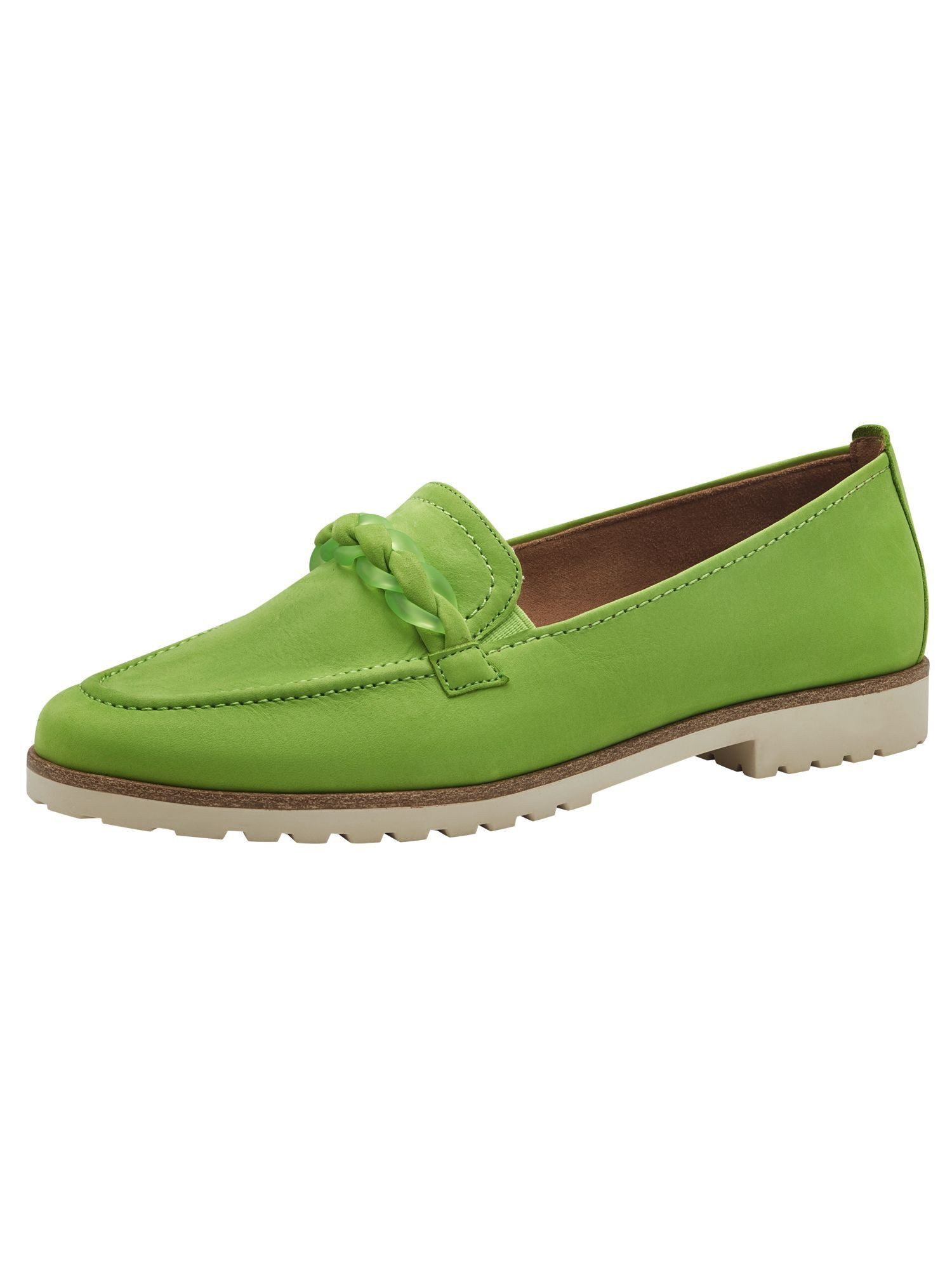Slipper 1-24200-42 Slipper