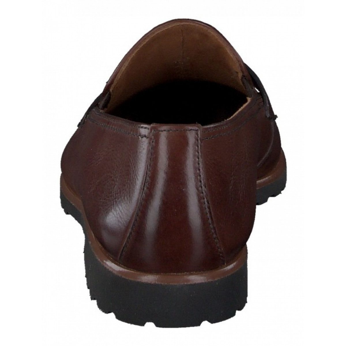 Paul Green Slipper günstig online kaufen