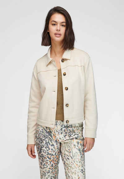 Emilia Lay Jackenblazer Jacket