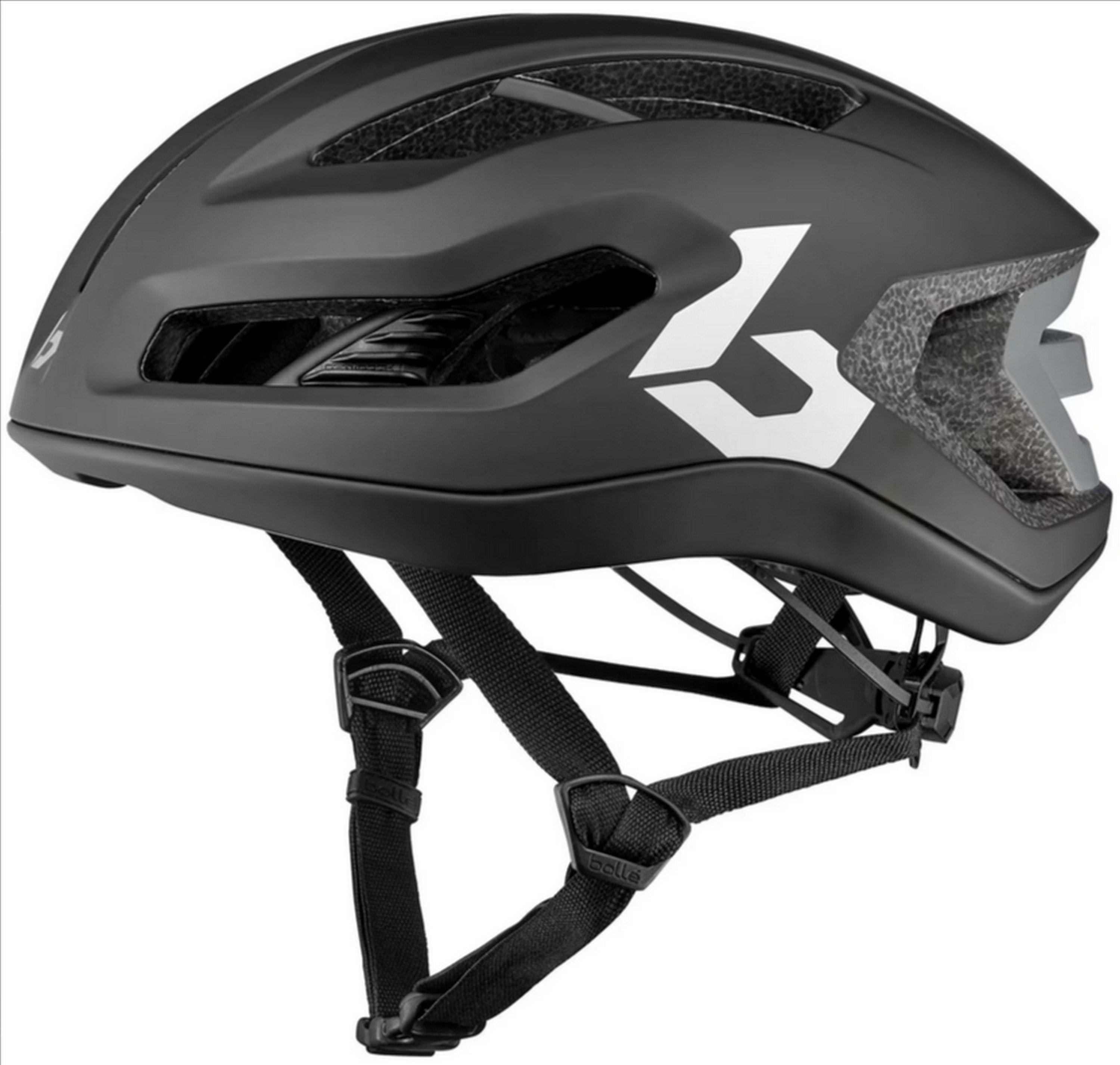 Bolle Fahrradhelm, Rennrad-Fahrradhelm Eco Avio MIPS