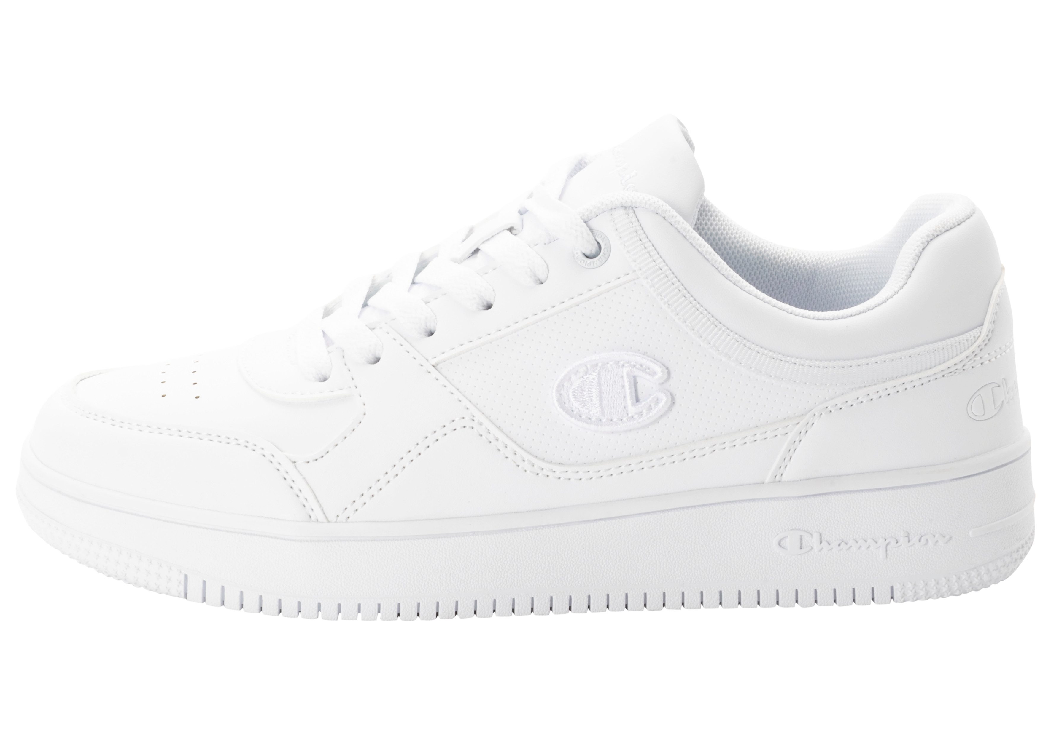 Champion RD18 LOW B GS Sneaker günstig online kaufen