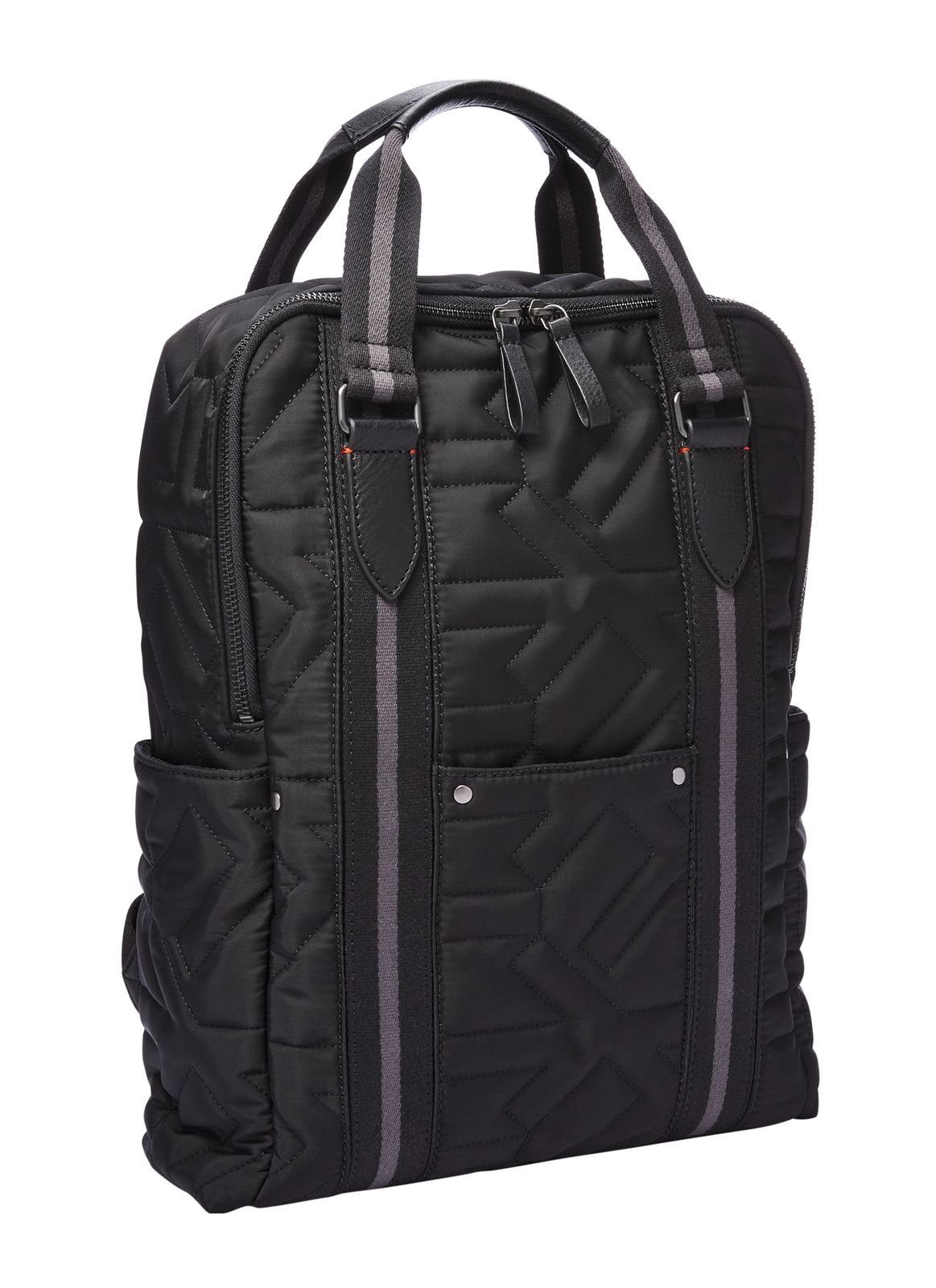 Fossil Rucksack Houston günstig online kaufen