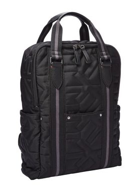 Fossil Rucksack Houston