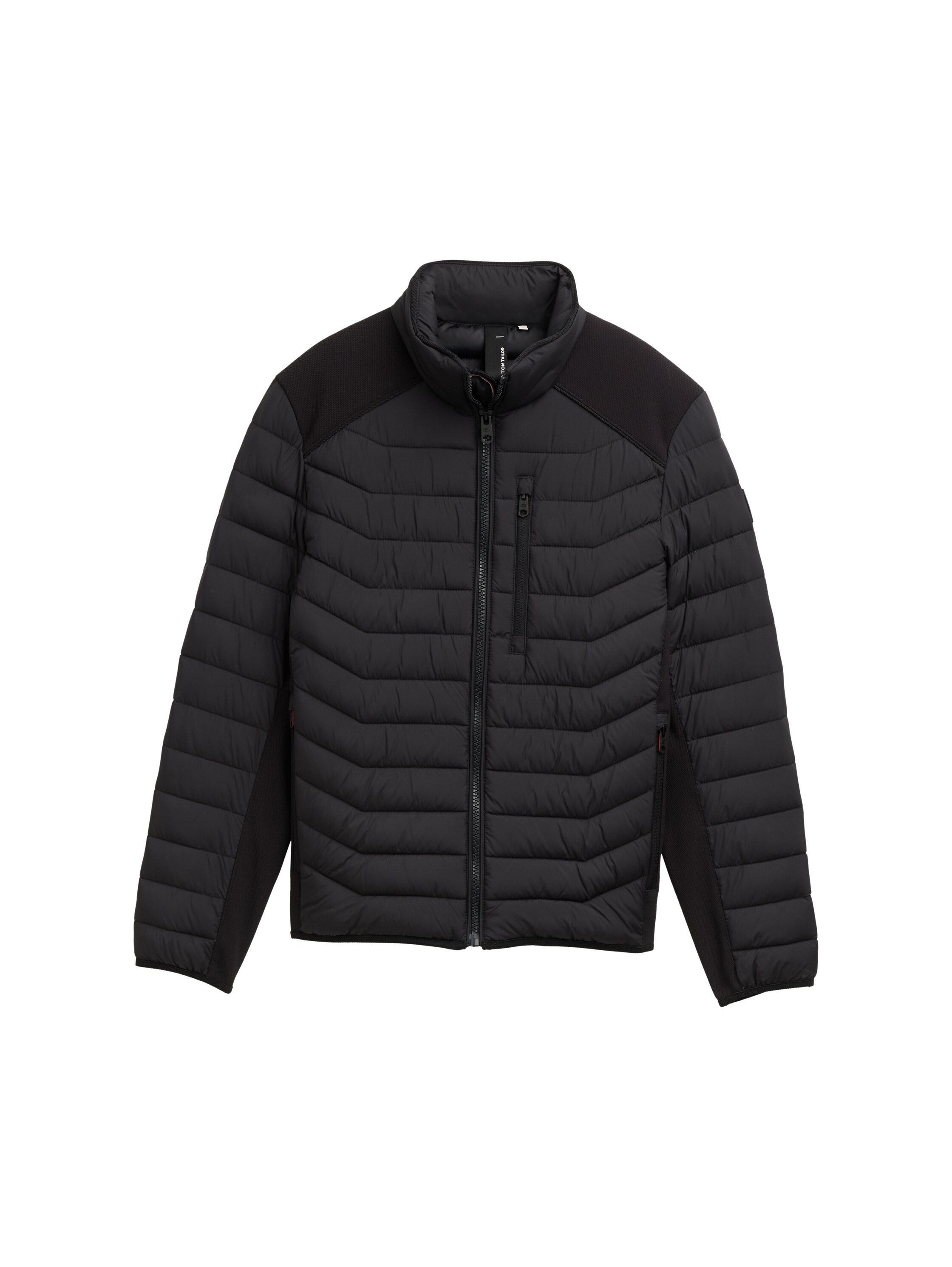 TOM TAILOR Outdoorjacke