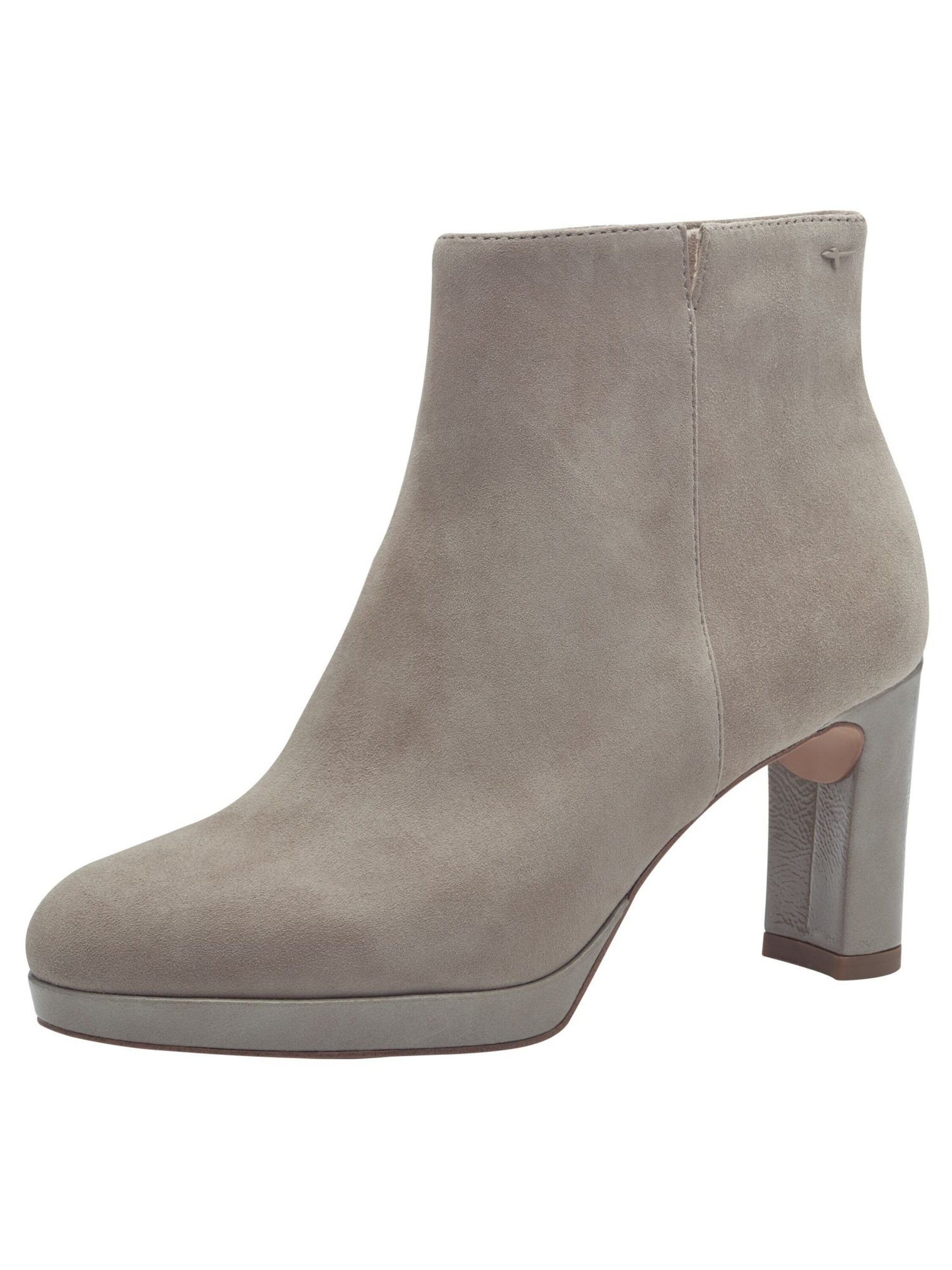 Tamaris Ankleboots (1-tlg)