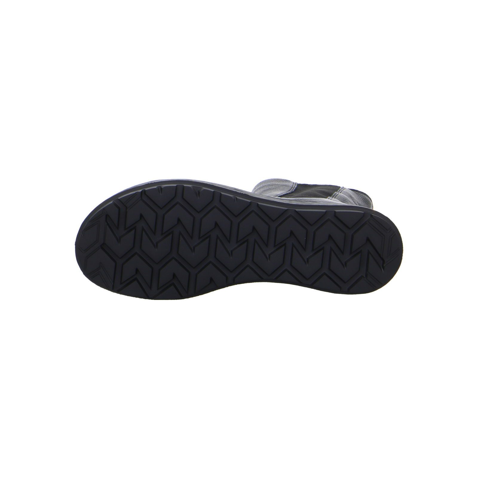 Think! Stiefelette Comoda Stiefelette