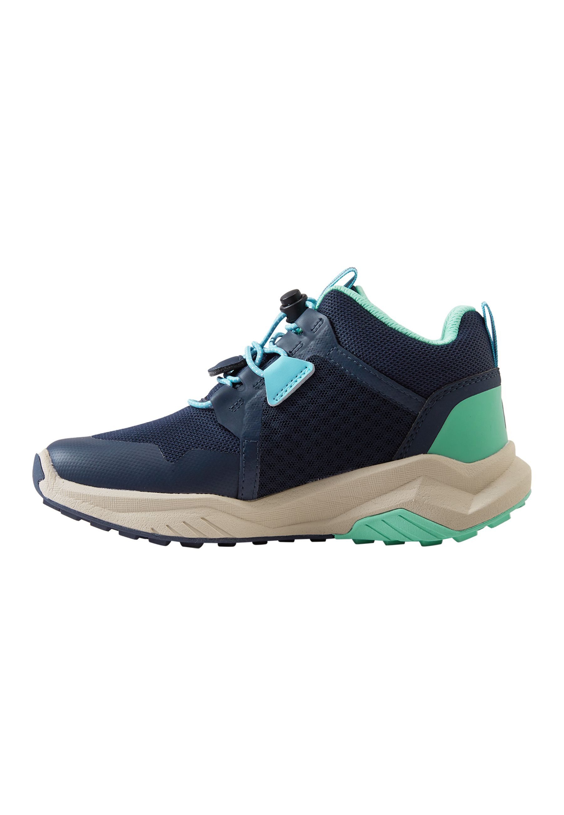 reima KIRITIN ReimaTec Sneaker Sneaker