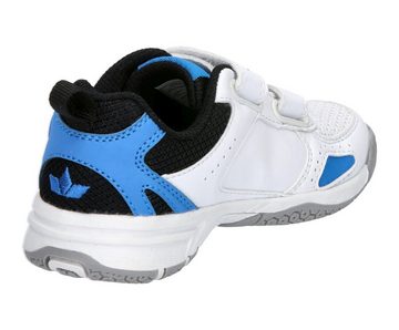 Lico Sportschuh Peyton V Trainingsschuh