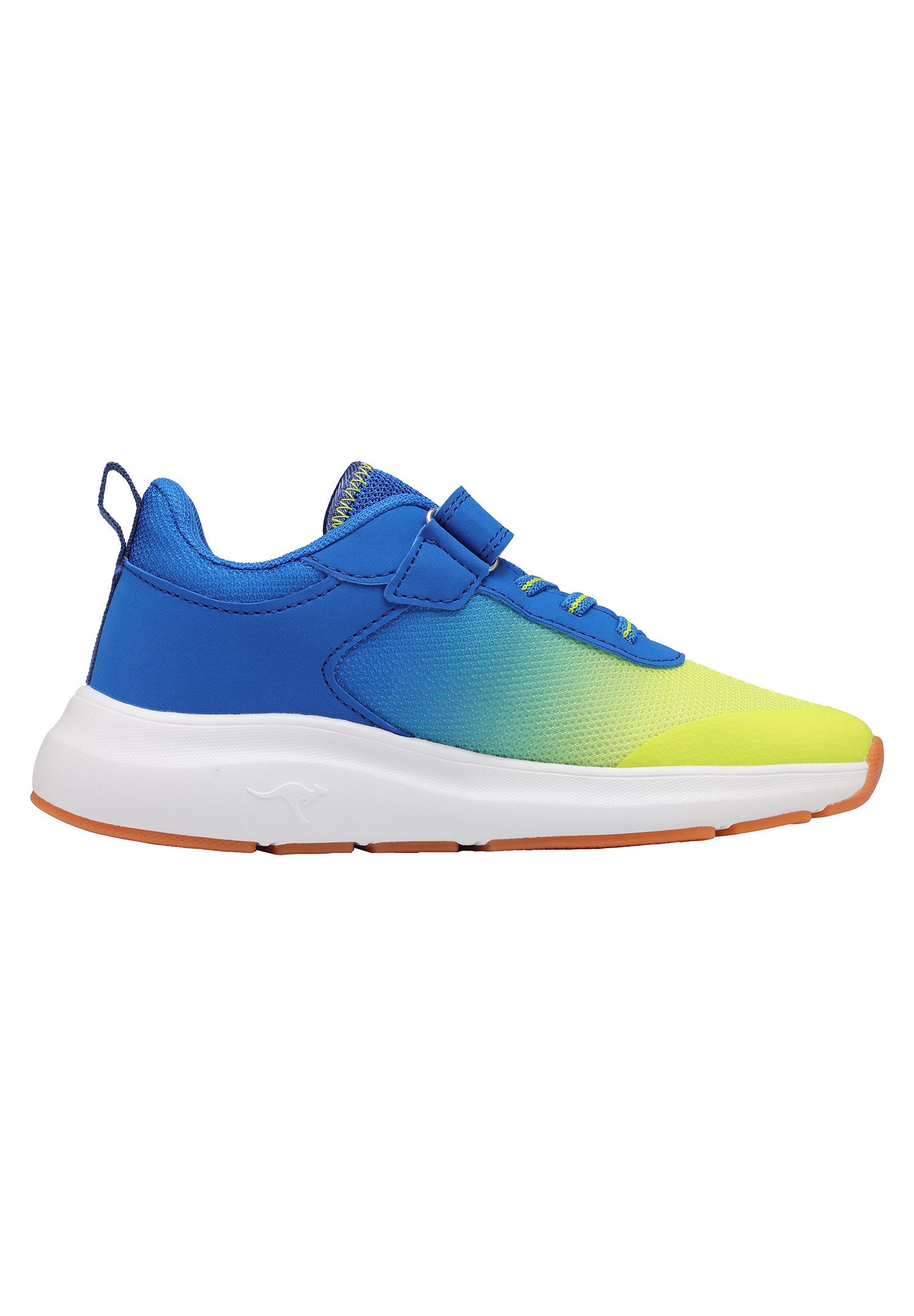 KangaROOS KB-Rida EV Sneaker