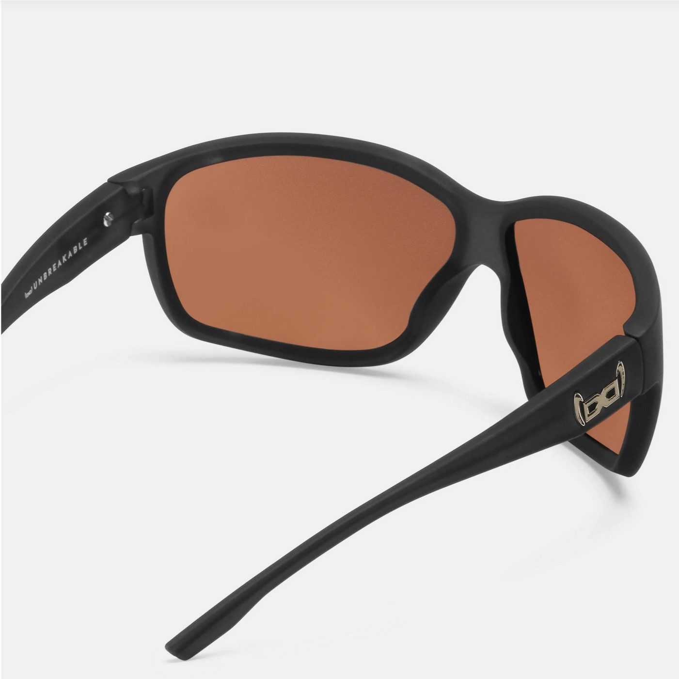 gloryfy Sonnenbrille G30 dark grey