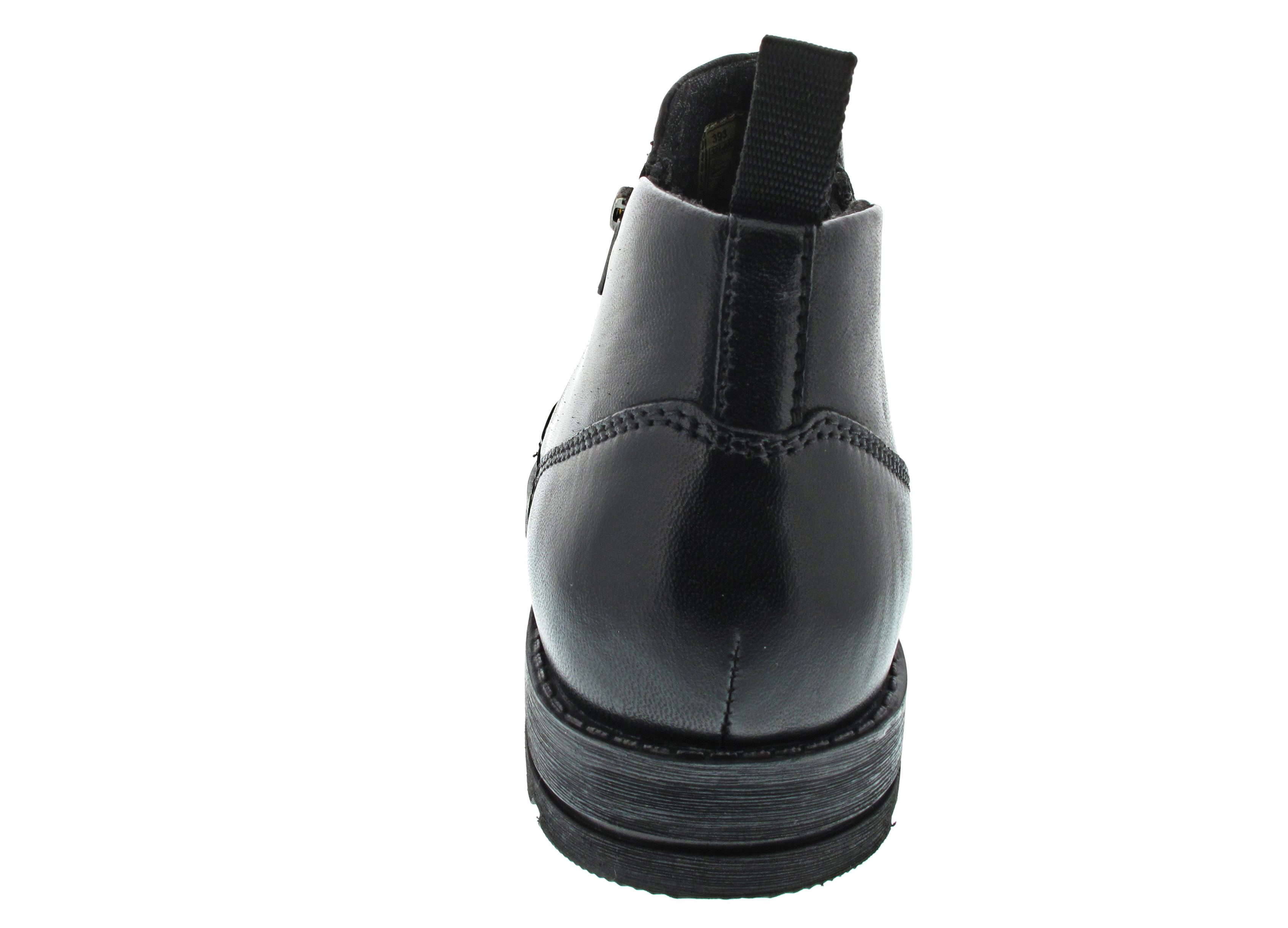 bugatti Stiefelette günstig online kaufen