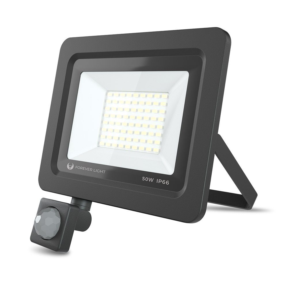 Forever Light LED Flutlichtstrahler Flutlicht LED günstig online kaufen