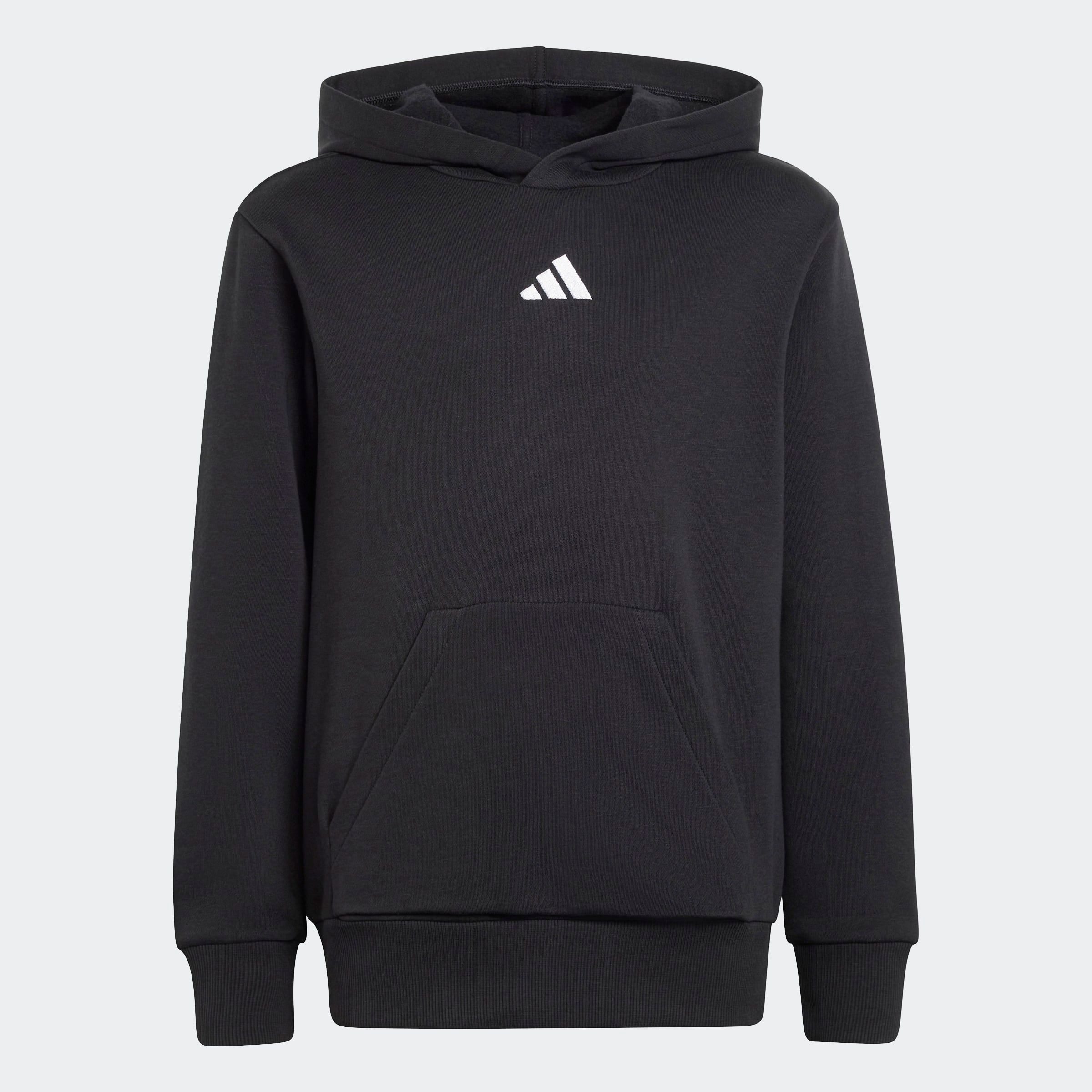 Kapuzensweatshirt J SL FL HD 225
