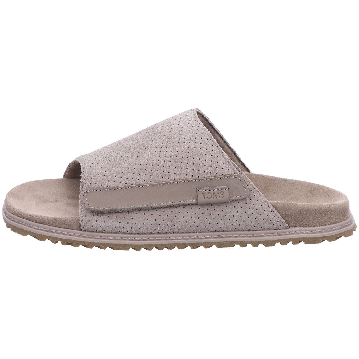 TOMS 10022033 Pantolette