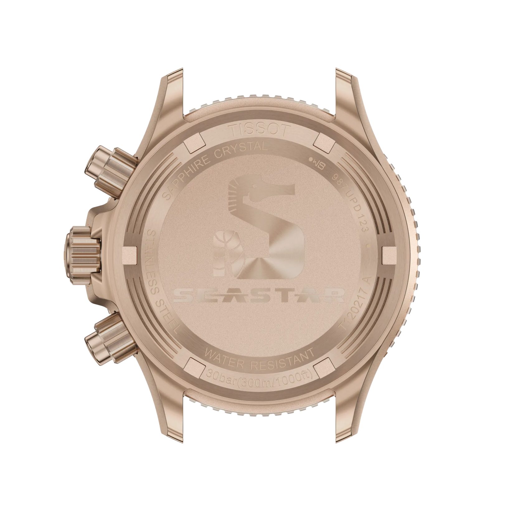 Tissot Schweizer Uhr Armbanduhr Unisex Tissot günstig online kaufen