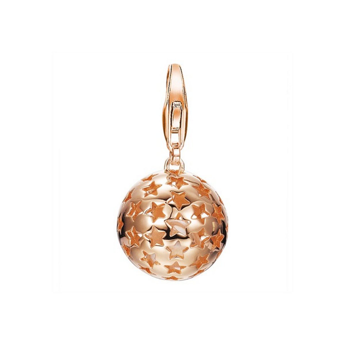 Esprit Bead ESCH91455C000
