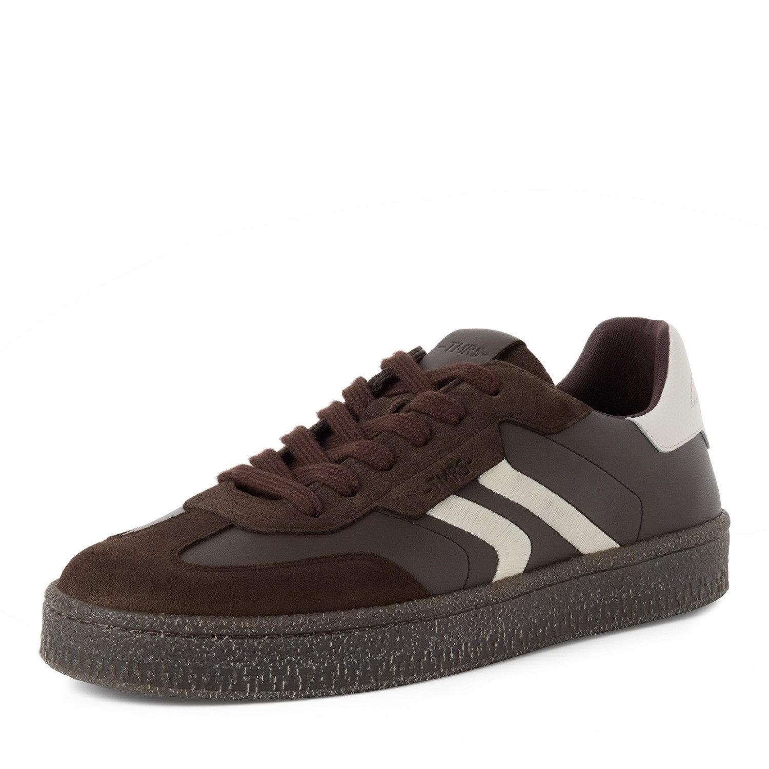 Tamaris Sneaker Freizeitschuh, Halbschuh, Schnürer für Herren