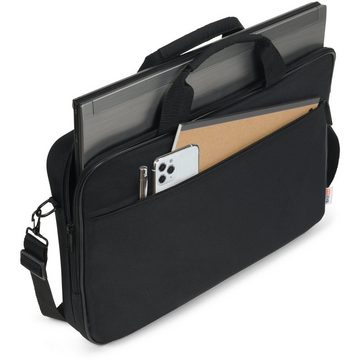 DICOTA Laptoptasche BASE XX Toploader