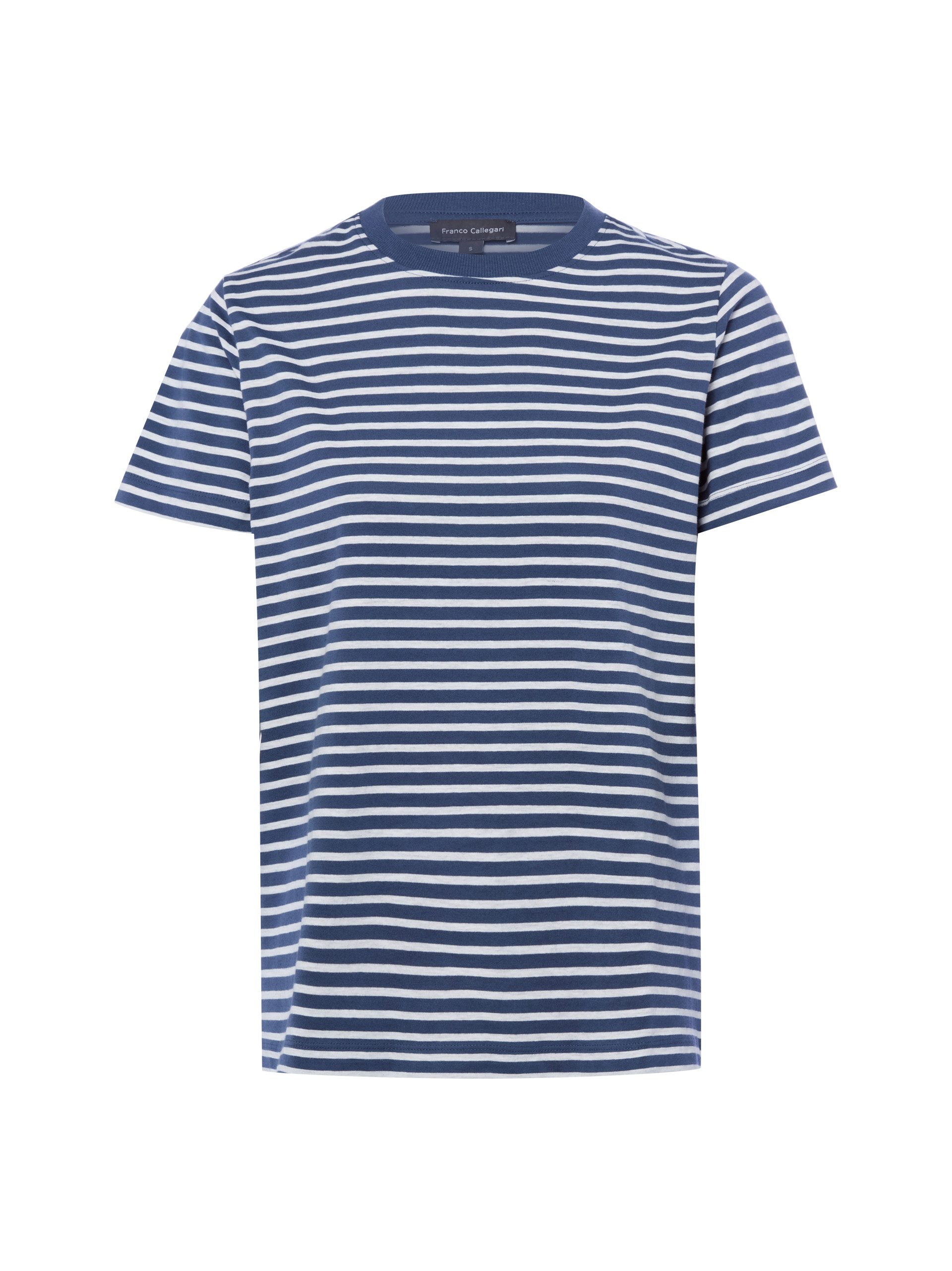 Franco Callegari T-Shirt