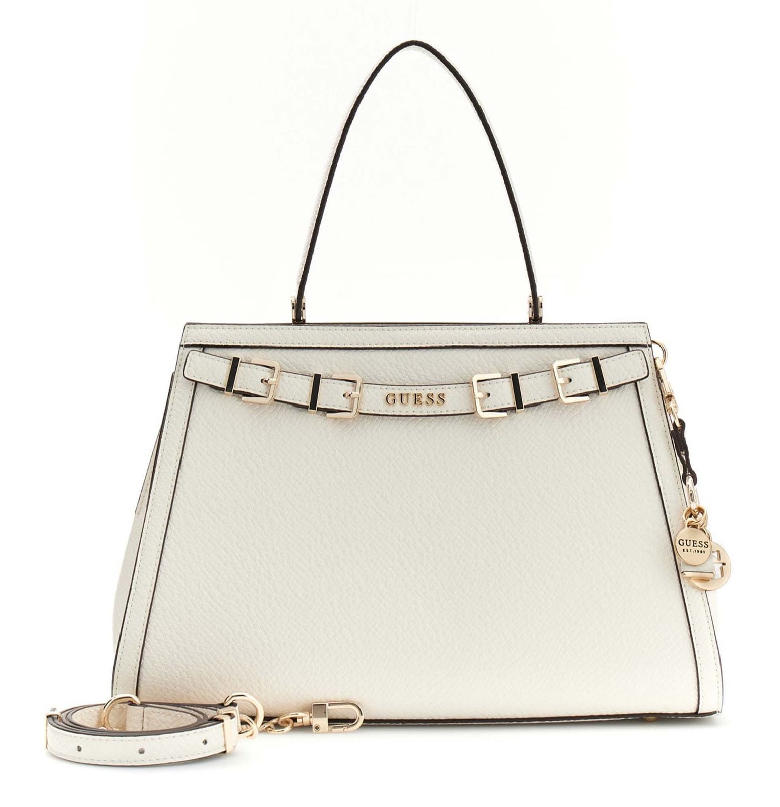 Guess Umhängetasche Satchel