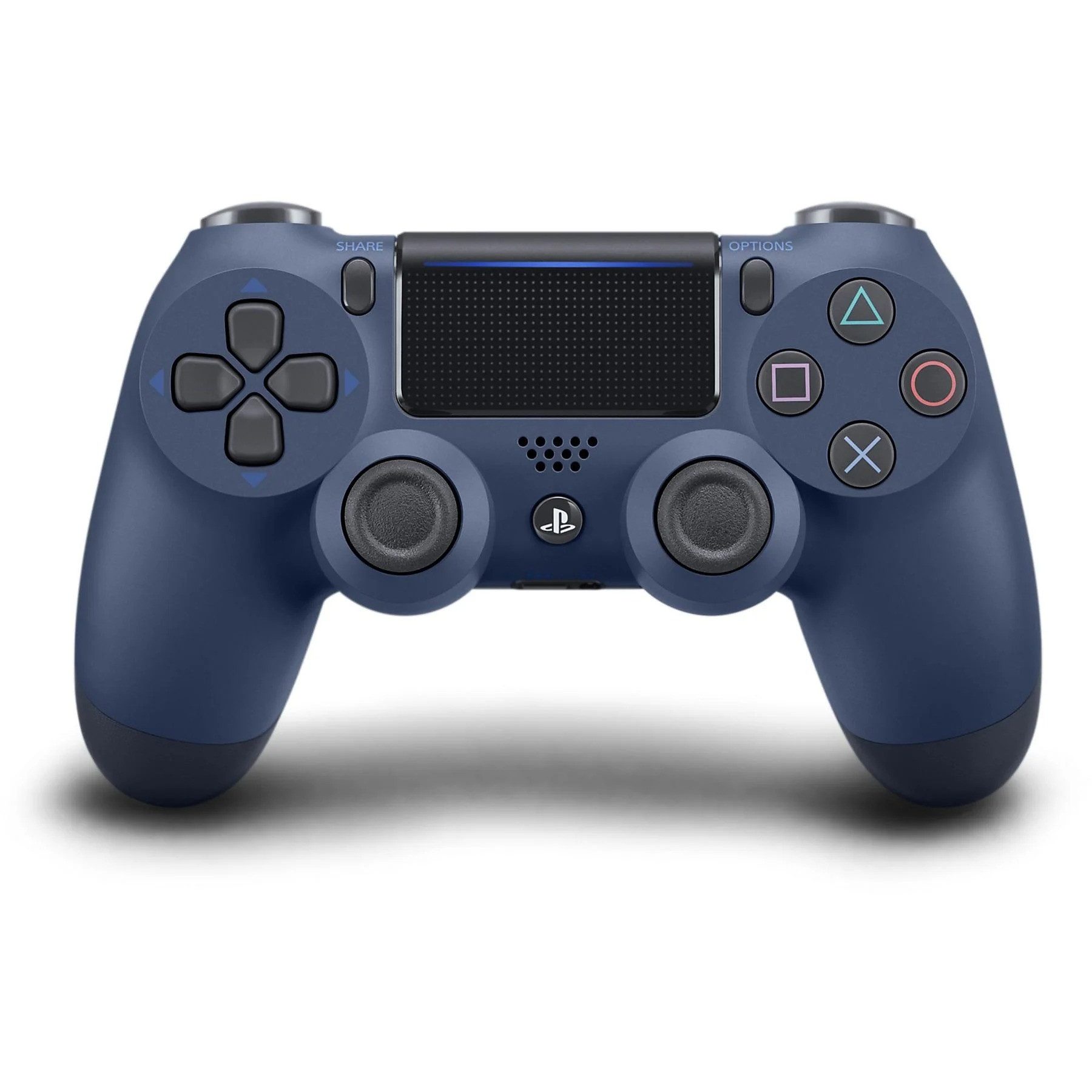 Playstation PS4 Контроллеры Dualshock 4 Wireless Bluetooth Original PlayStation 4-Controller
