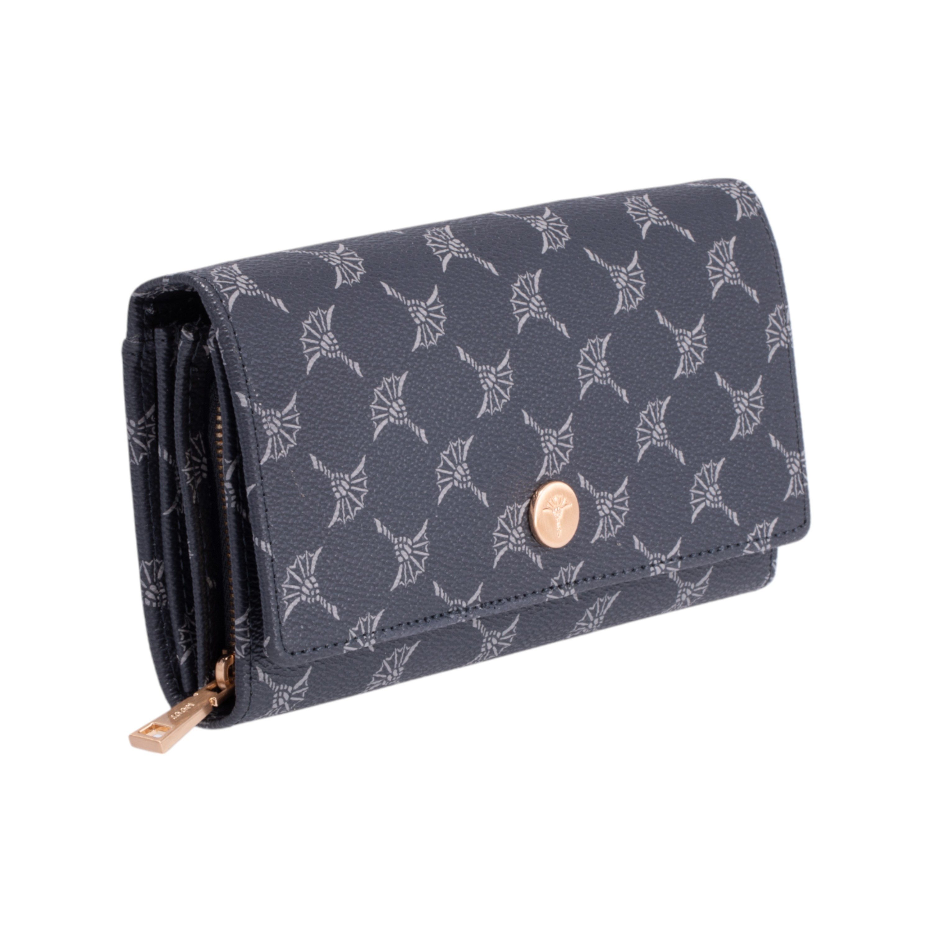 JOOP! Geldbörse Joop - Damen Geldbörse Cortina 1.0 Europa günstig online kaufen
