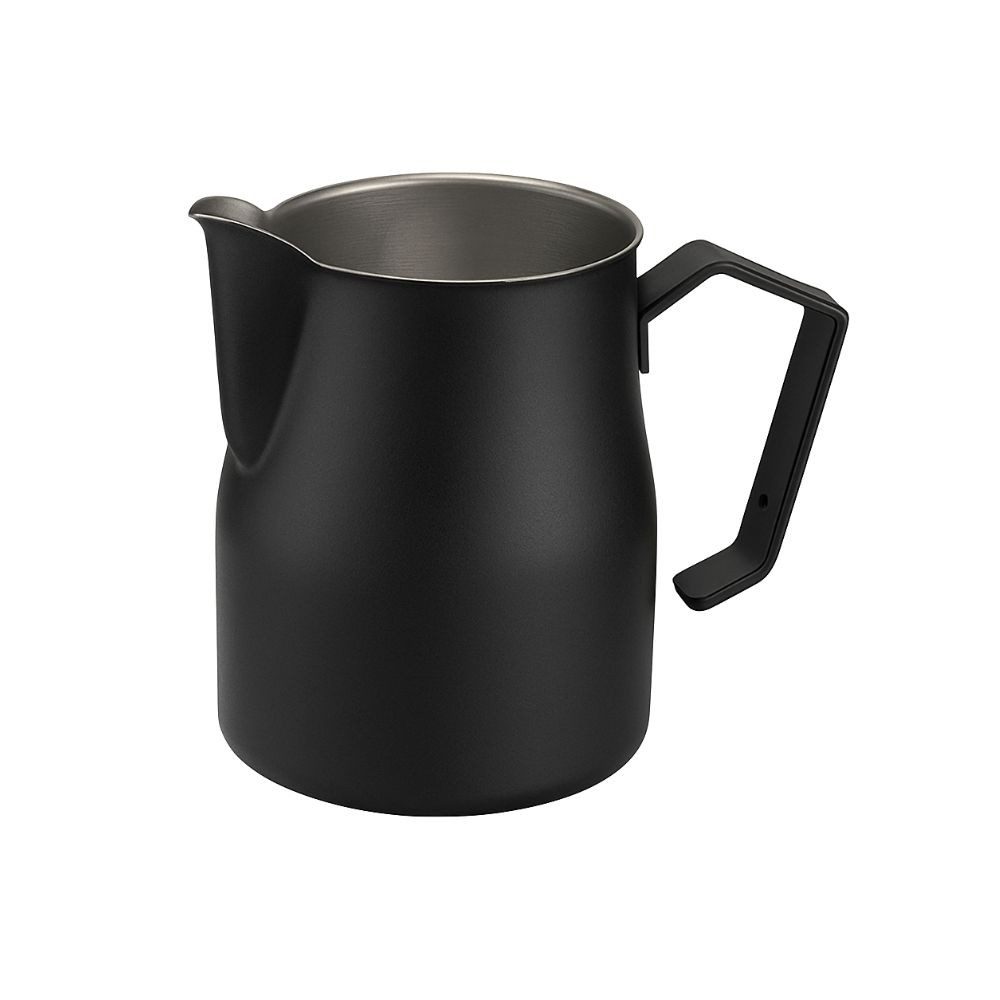 MOTTA Milchkännchen MOTTA Milchkännchen Europa aus Edelstahl in